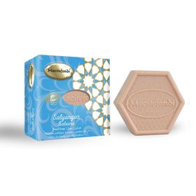 Mecitefendi 125 gr Salyangoz Sabunu