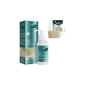 Mecitefendi 125 ml Anti Selülit Kremi