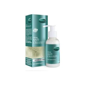 Mecitefendi 125 ml Anti Selülit Kremi