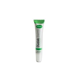 Mecitefendi 15 ml Aloe Veralı Dudak Balm