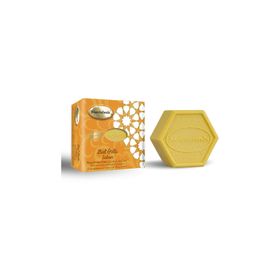 Mecitefendi 150 gr Bal Özlü Sabun
