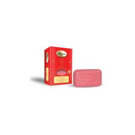 Mecitefendi 150 gr Bal Özlü Sabun