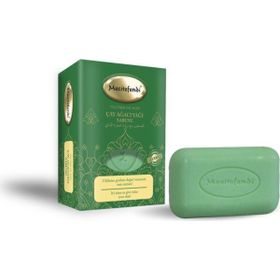 Mecitefendi 150 gr Çay Ağacı Yağı Sabunu
