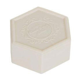 Mecitefendi 150 gr Damla Sakızlı Sabun