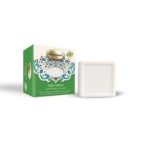 Mecitefendi 150 gr Defne Sabunu
