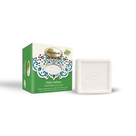 Mecitefendi 150 gr Defne Sabunu