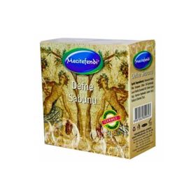 Mecitefendi 150 gr Defne Sabunu