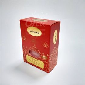 Mecitefendi 150 gr Gül Özlü Sabun