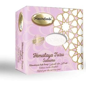 Mecitefendi 150 gr Himalaya Tuzu Sabunu
