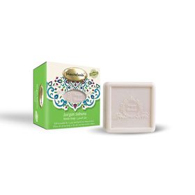 Mecitefendi 150 gr Isırgan Sabunu