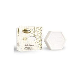 Mecitefendi 150 gr Kefir Sabunu
