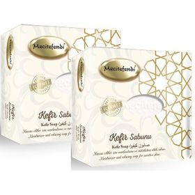 Mecitefendi 150 gr Kefir Sabunu