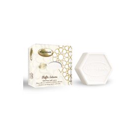 Mecitefendi 150 gr Kefir Sabunu