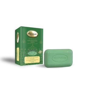 Mecitefendi 150 gr Özel Çay Ağacı Yağlı Sabun
