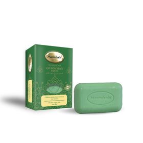 Mecitefendi 150 gr Özel Çay Ağacı Yağlı Sabun