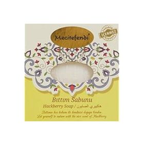 Mecitefendi 150 gr Özel Kükürt Sabunu