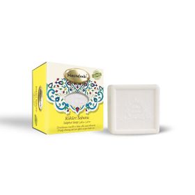 Mecitefendi 150 gr Özel Kükürt Sabunu