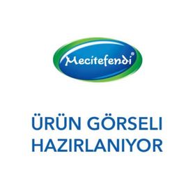 Mecitefendi 150 gr Pirinç Proteinli Sabun