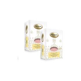 Mecitefendi 150 gr Pirinç Proteinli Sabun