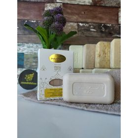 Mecitefendi 150 gr Pirinç Sabunu
