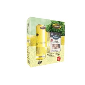 Mecitefendi 150 ml Anti Selülit Yağı Seti