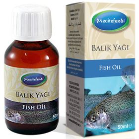 Mecitefendi 150 ml Güneş Sonrası Sütü