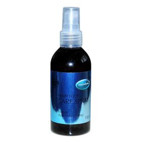 Mecitefendi 150 ml Kenevir Ayak Bakım Spreyi