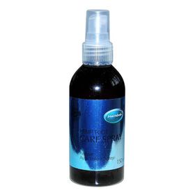 Mecitefendi 150 ml Kenevir Ayak Bakım Spreyi