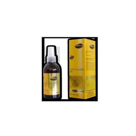 Mecitefendi 150 ml Selülit Yağı