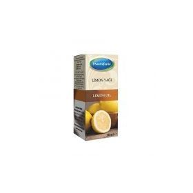 Mecitefendi 20 cc Limon Yağı Aroma Verici