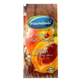 Mecitefendi 20 gr Doğal Kayısı Kil Maske