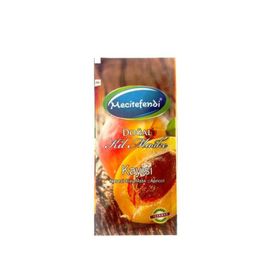 Mecitefendi 20 gr Doğal Kayısı Kil Maske