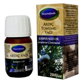 Mecitefendi 20 ml Ardıç Yağı