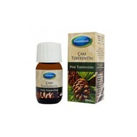 Mecitefendi 20 ml Çam Esansı