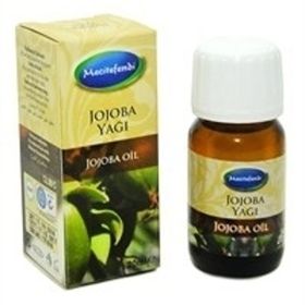 Mecitefendi 20 ml Jojoba Yağı