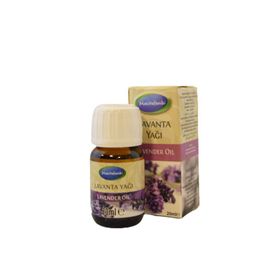 Mecitefendi 20 ml Lavanta Yağı