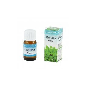 Mecitefendi 20 ml Melisa Esansı