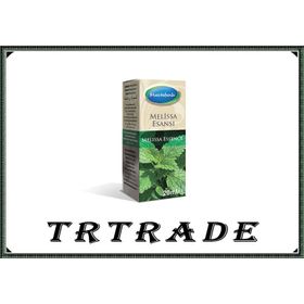 Mecitefendi 20 ml Melisa Esansı