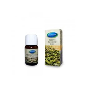 Mecitefendi 20 ml Rezene Yağı