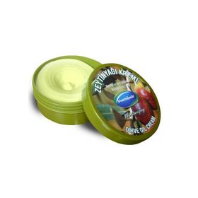 Mecitefendi 200 ml Zeytinyağlı Kremi