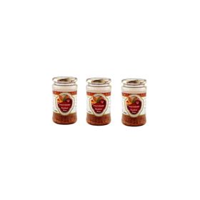 Mecitefendi 250 gr Zeytinyağlı Kudret Narı