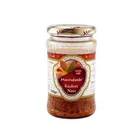 Mecitefendi 250 gr Zeytinyağlı Kudret Narı