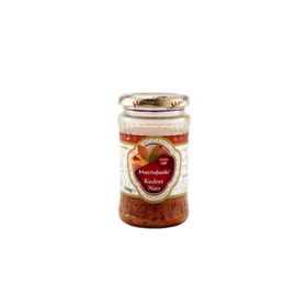 Mecitefendi 250 gr Zeytinyağlı Kudret Narı
