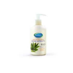 Mecitefendi 250 ml Defne Extractlı Defne Ekstratlı Maske