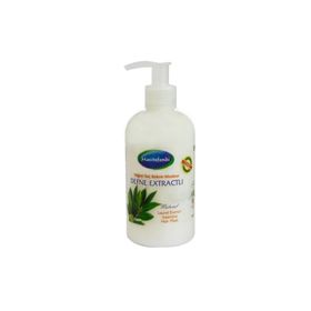 Mecitefendi 250 ml Defne Extractlı Defne Ekstratlı Maske
