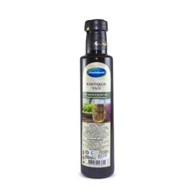 Mecitefendi 250 ml Kantaron Yağı