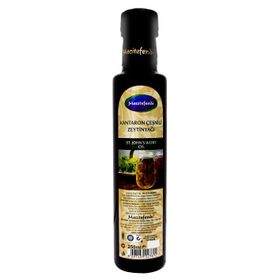 Mecitefendi 250 ml Kantaron Yağı