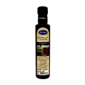 Mecitefendi 250 ml Kantaron Yağı