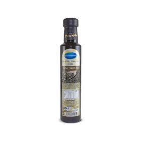 Mecitefendi 250 ml Kenevir Yağı