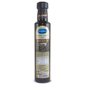 Mecitefendi 250 ml Kenevir Yağı